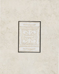 La Riserva Tile Deco
