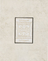 La Riserva Tile Deco