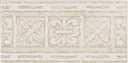 La Riserva Tile Listello