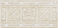 La Riserva Tile Listello