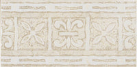La Riserva Tile Listello