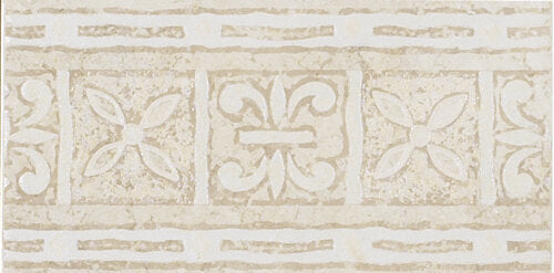 La Riserva Tile Listello