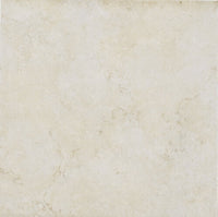 La Riserva Tile