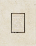 La Riserva Tile Deco