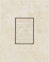 La Riserva Tile Deco