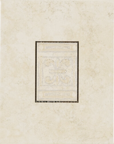 La Riserva Tile Deco