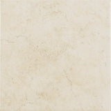 La Riserva Tile