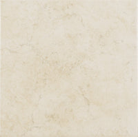 La Riserva Tile