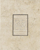 La Riserva Tile Deco