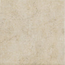 La Riserva Tile