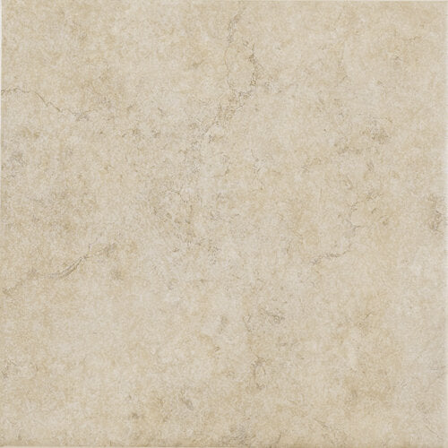 La Riserva Tile