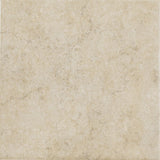 La Riserva Tile