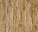 Savannah Wood Look Porcelain Tile