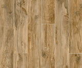 Savannah Wood Look Porcelain Tile