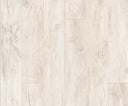 Savannah Wood Look Porcelain Tile
