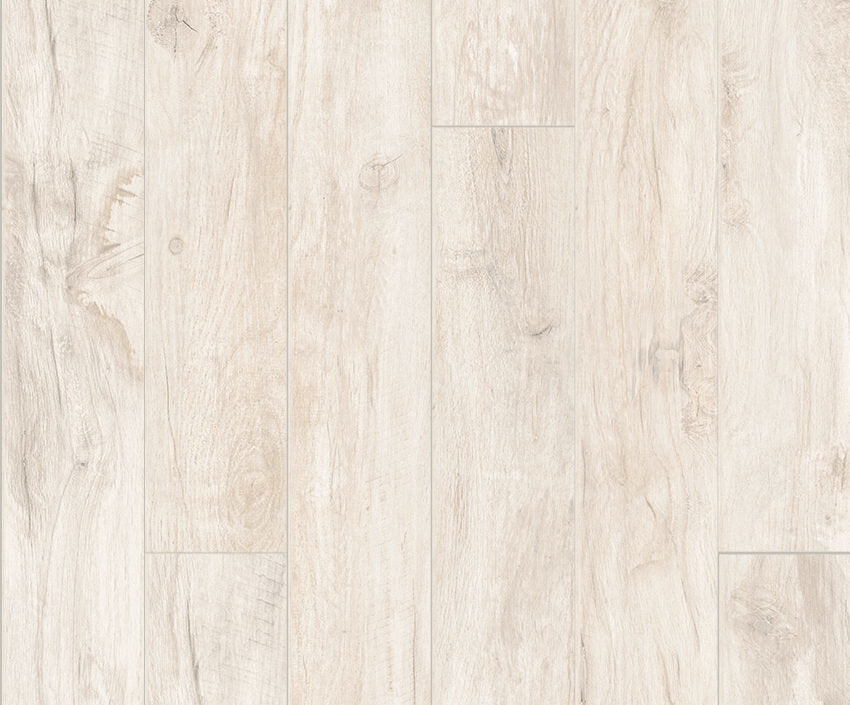 Savannah Wood Look Porcelain Tile