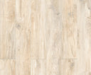 Savannah Wood Look Porcelain Tile