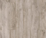 Savannah Wood Look Porcelain Tile
