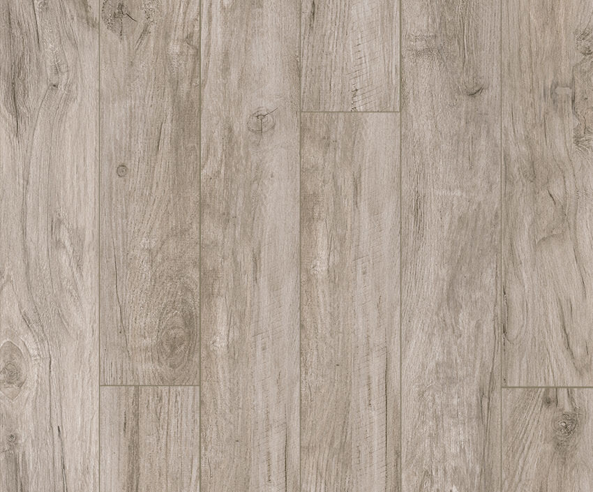 Savannah Wood Look Porcelain Tile