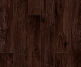 Savannah Wood Look Porcelain Tile