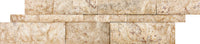 Ledger Panels Wall Panel Tile