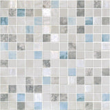 Onix Essence Carrara