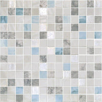 Onix Essence Carrara