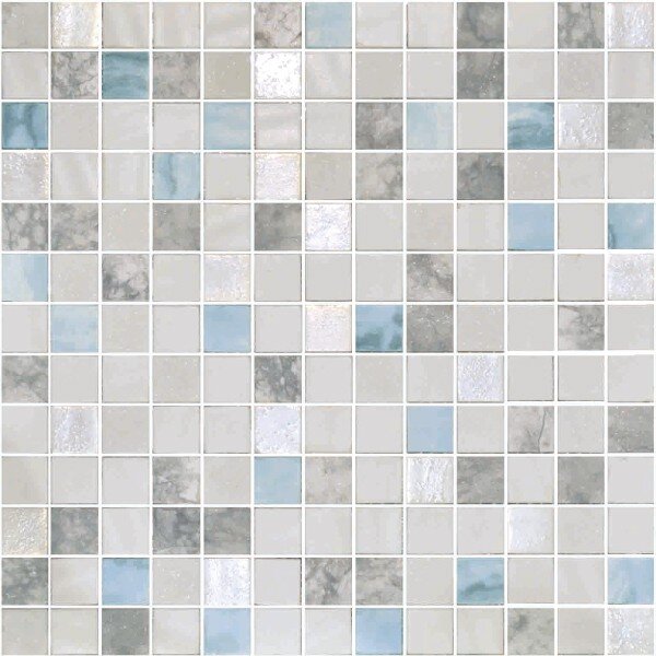 Onix Essence Carrara