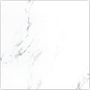 Statuario Extra Matte