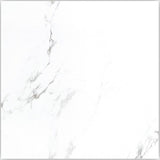 Statuario Extra Matte