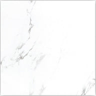 Statuario Extra Matte