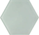 Vetro Hexagon