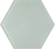Vetro Hexagon