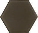 Vetro Hexagon