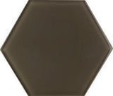 Vetro Hexagon