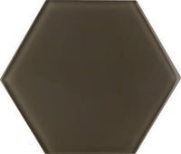 Vetro Hexagon
