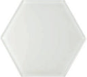 Vetro Hexagon
