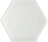 Vetro Hexagon