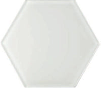 Vetro Hexagon