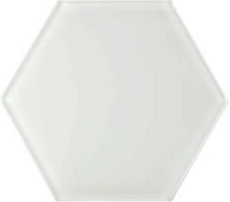 Vetro Hexagon