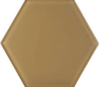 Vetro Hexagon