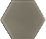 Vetro Hexagon