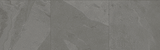 Brazilian Slate (Porcelain Tile) Bullnose Tile