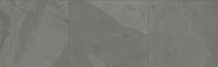 Brazilian Slate (Porcelain Tile) Bullnose Tile