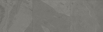 Brazilian Slate (Porcelain Tile) Bullnose Tile