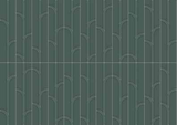 Geometra Tile