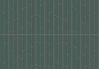 Geometra Tile