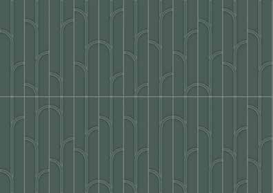 Geometra Tile