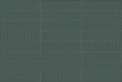 Geometra Tile