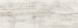 Wild Wood Look Porcelain Tile